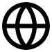 vitruviann.com favicon